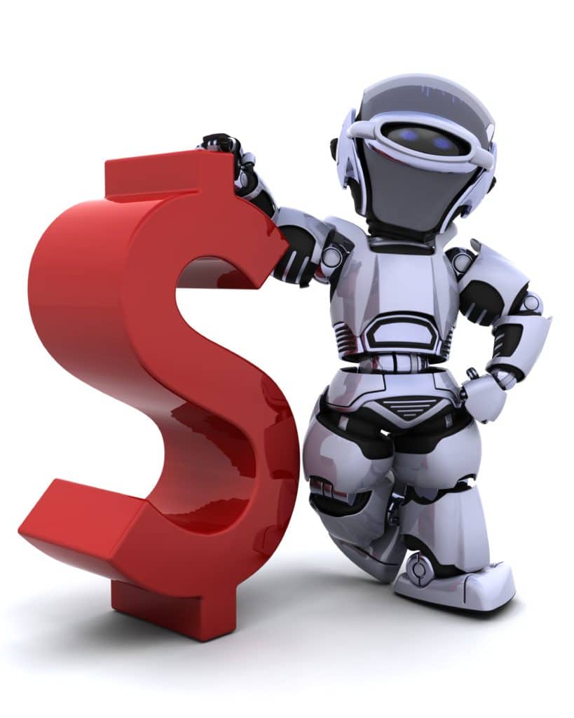 robo advisor

<a href="https://www.freepik.com/free-photos-vectors/technology">Technology photo created by kjpargeter - www.freepik.com</a>