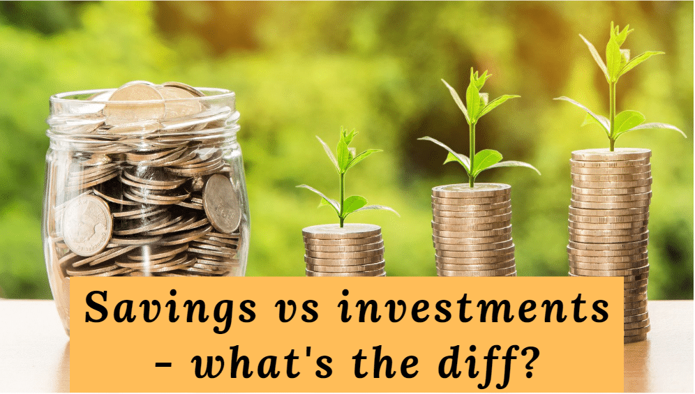 savings-vs-investments-what-s-the-difference-the-millennial-finance